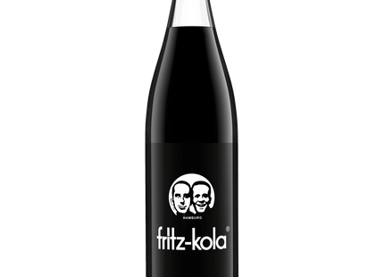 fritz-kola 0,5l