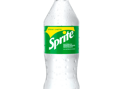 Sprite 2l