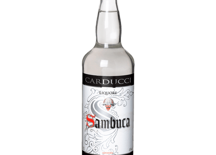 Carducci Sambuca 0,7l