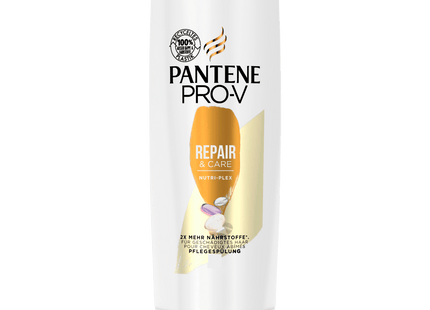 Pantene Pro-V Pflegespülung Repair & Care 200ml