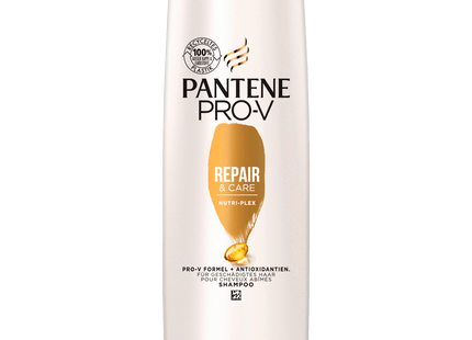 Pantene Pro-V Haarshampoo Repair&Care 300ml