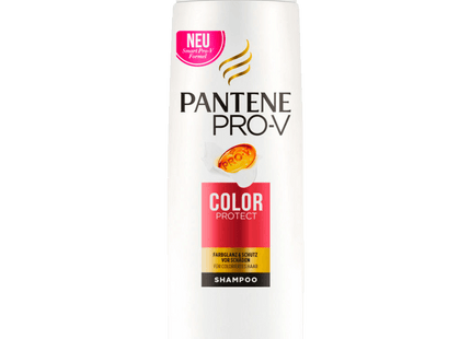 Pantene Pro-V Haarshampoo Color Protect 300ml