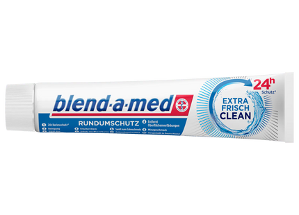 Blend-a-med Zahnpasta frisch 75ml