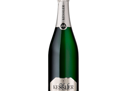 Kessler Sekt Cabinet extra trocken 0,75l