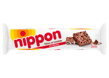 Nippon 200g