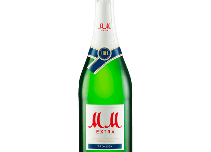 MM Extra Sekt 0,75l