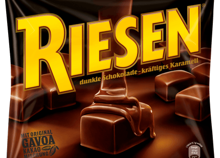 Riesen 231g