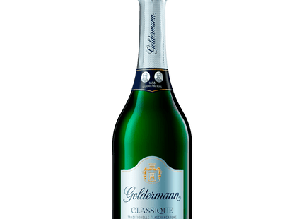 Geldermann Classique Sekt 0,75l