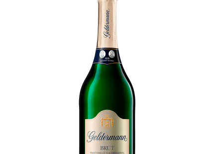 Geldermann Sekt Brut 0,75l