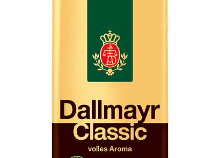 Dallmayr Classic 500g