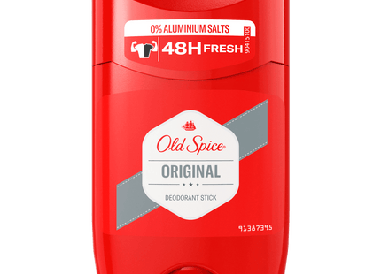 Old Spice Deo Stick Original 50ml