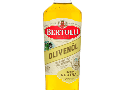 Bertolli Cucina Olivenöl 500ml