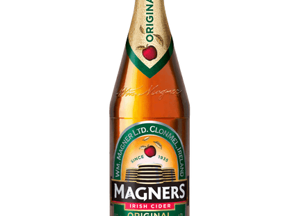 Magners Irish Cider Original 568ml