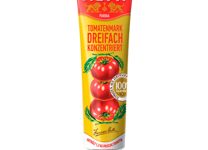 Mutti Tomatenkonzentrat 200g