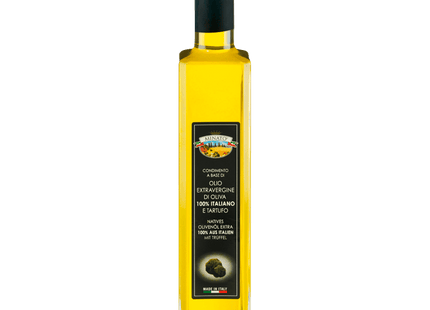 Minato Olivenöl Extra Trüffel 250ml