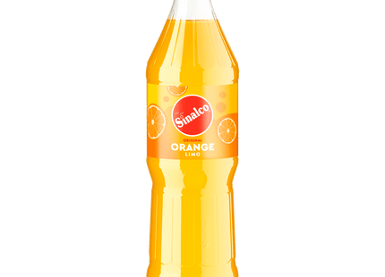 Sinalco Orange 1,25l