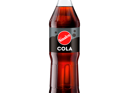 Sinalco Cola 1,25l