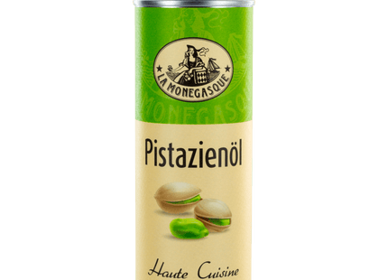 La Monegasque Pistazienöl 250ml