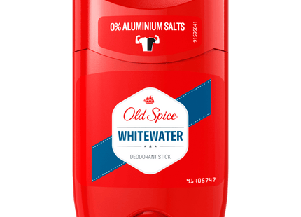 Old Spice Deostick Whitewater 50ml