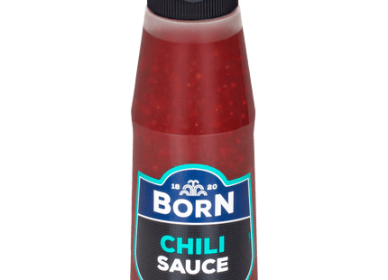 Born Chili Sauce süß 300ml