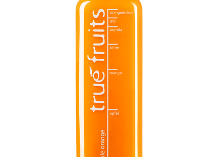 True Fruits Triple Orange 750ml