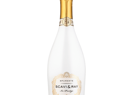 Scavi & Ray Ice Prestige Spumante 0,75l