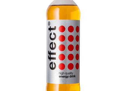 Effect Energy Drink 1l