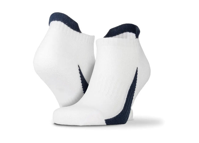 3-Pack Sneaker Socks TK Gruppe® Grosshandel 