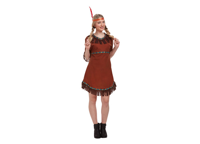 30 cm langer, eleganter Zigarettenhalter – klassisches Accessoire im Vintage-Stil TK Gruppe® Grosshandel 