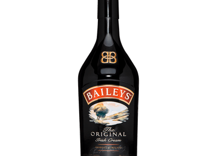 Baileys Original 0,7l