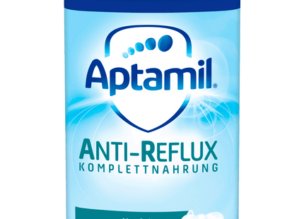 Aptamil Anti-Reflux Komplettnahrung 800g