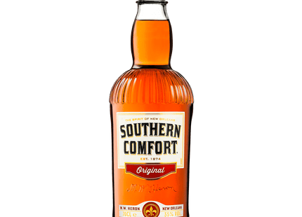 Southern Comfort Liqueur 0,7l