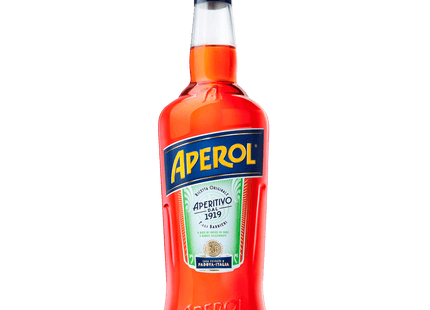 Aperol Aperitivo 1l