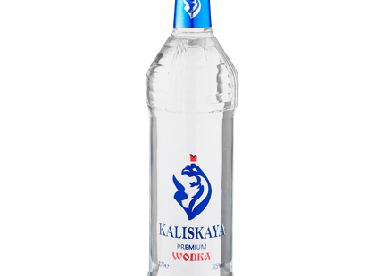 Kaliskaya Wodka 0,7l