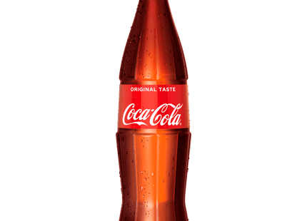 Coca Cola 1l