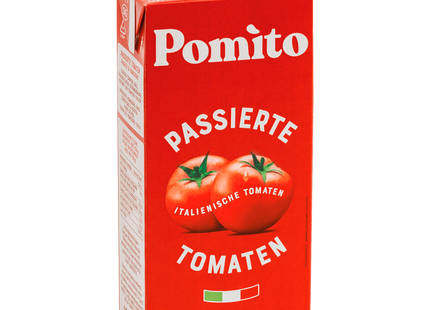 Pomito Passierte Tomaten 1kg