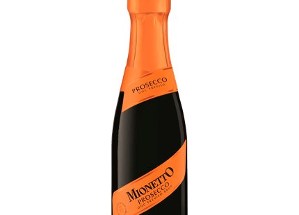 Mionetto Prosecco D,O,C, Treviso Brut 0,2l