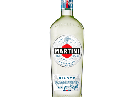 Martini Bianco 0,75l