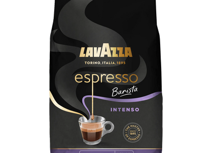 Lavazza Espresso Barista Intenso 1kg