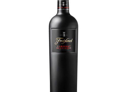 Freixenet Rotwein Cabernet Sauvignon halbtrocken 0,75l