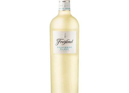 Freixenet Weißwein Sauvignon Blanc trocken 0,75l