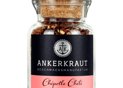 Ankerkraut Chipotle Chili 55g