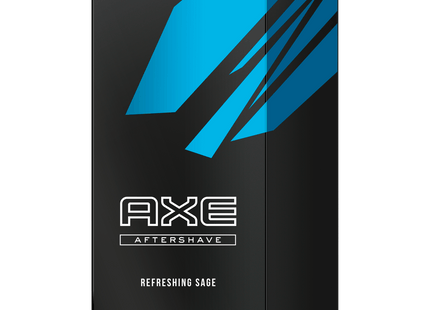 Axe Aftershave Alaska 100ml