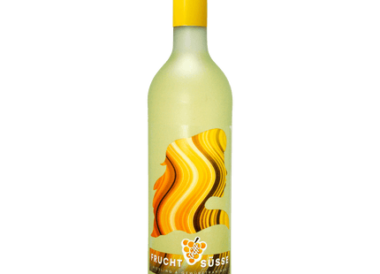 Frucht Süße Weißwein Riesling & Gewürztraminer süß 0,75l