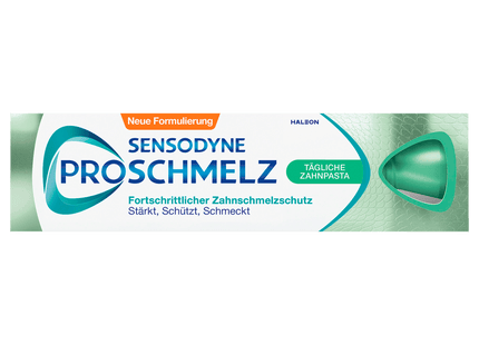 Sensodyne Zahncreme ProSchmelz 75ml