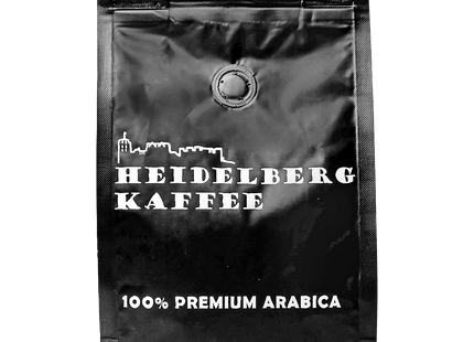 Heidelberg Kaffee 1kg