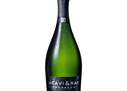 Scavi & Ray Prosecco 0,75l