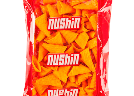 Nushin Mais Chips 110g