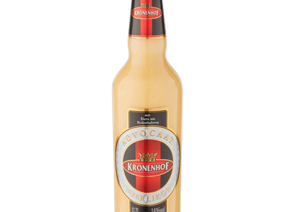 Kronenhof Advocaat 0,7l