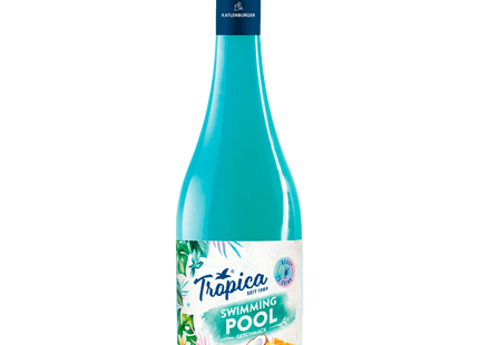 Katlenburger Tropica Swimming Pool Cocktail 0,75l